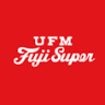 UFM Fuji Super (Branch 1)