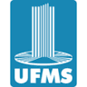 Federal University of Mato Grosso do Sul