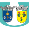 Junta de Freguesia de Nogueiró