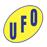 UFO. Pavilion furniture