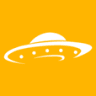 Wyciąg narciarski UFO