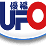 UFOyoufuwanzhongzhanjiashui Station