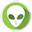 UFO Driving Schools