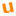 Ufone Franchise