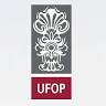 Instituto de Ciências Humanas e Sociais - ICHS/UFOP