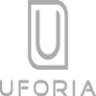 Uforia Dispensary