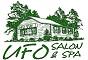 UFO Salon & Spa