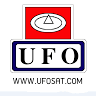 ufo cctv and system co.,ltd (minburi branch)