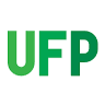 Universidade Fernando Pessoa - Nucleo de Ponte de Lima