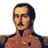 Francisco de Paula Santander University Ocaña