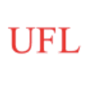 U-Freight Holland BV