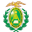 Core Primatology - UFRN