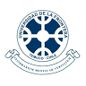 Gymnasio Olimpico Regional