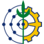 Departamento de Tecnologia de Alimentos