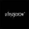 U Fryzjerów