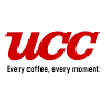 UCC Cafe Mercado