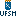 Laboratório de Análise de Sementes - UFSM