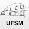 União de Freguesias de São Miguel de Souto e Mosteirô