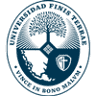 Universidad Finis Terrae - Postgrado