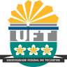 Biblioteca - UFT