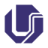Federal University of Uberlândia do Pontal