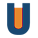 U-Fuel