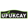 Ufuk Çay