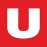 Ufuk Gazetesi