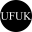 Ufuk Büro Furniture