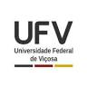 Estação Experimental de São João (UFV)