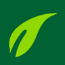 UFV Library