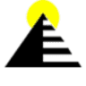 Universal Fortune Limited