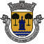 Parish Council of Venda do Pinheiro
