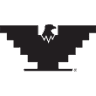 United Farm Workers