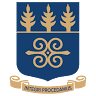 Department Of Political Science