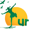 Urząd Gminy Urszulin