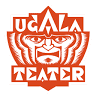 Ugala Theater