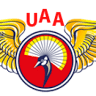 Uganda Aviation School