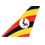 Uganda Airlines