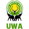 Uganda Wildlife Authority (UWA) Headquarters