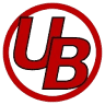 Ugarte Burdindegia - Industri Hornidura