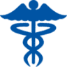 Dr. Fred Sabsowitz, MD