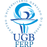 UGB Application College