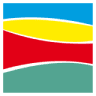 Urząd Gminy Bełchatów