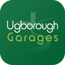 Ugborough Garages Ltd