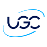 UGC Toison d'Or Cinema
