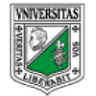 LICEO JULIO CESAR GARCIA UNIVERSIDAD DE LA GRAN COLOMBIA