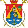 Tserkovnyy Trybunal Uhkts