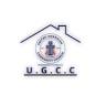 United Ghanaian Community Church