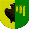 Urząd Gminy Czyże